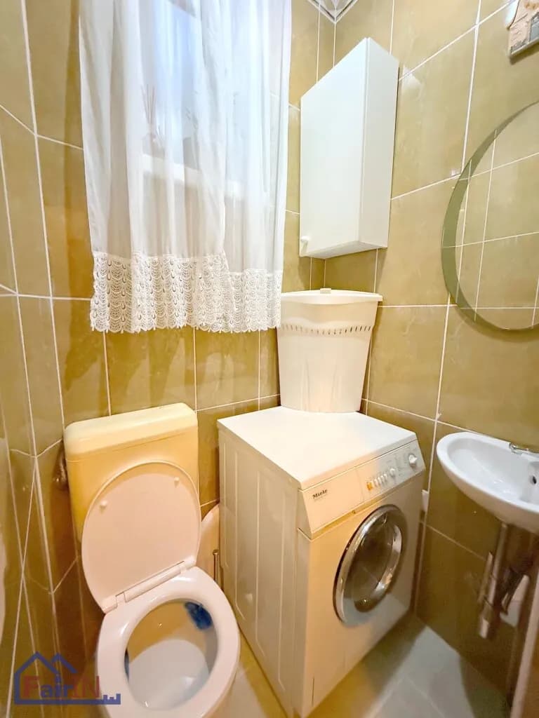 4-Zimmer-Wohnung kaufen in Wien – 67,22 m², € 229.000 – Bild 13 von 17