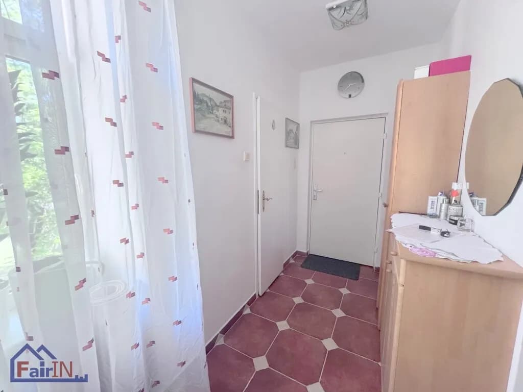 4-Zimmer-Wohnung kaufen in Wien – 67,22 m², € 229.000 – Bild 14 von 17