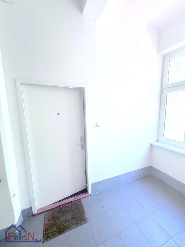 4-Zimmer-Wohnung kaufen in Wien – 67,22 m², € 229.000 – Bild 15 von 17