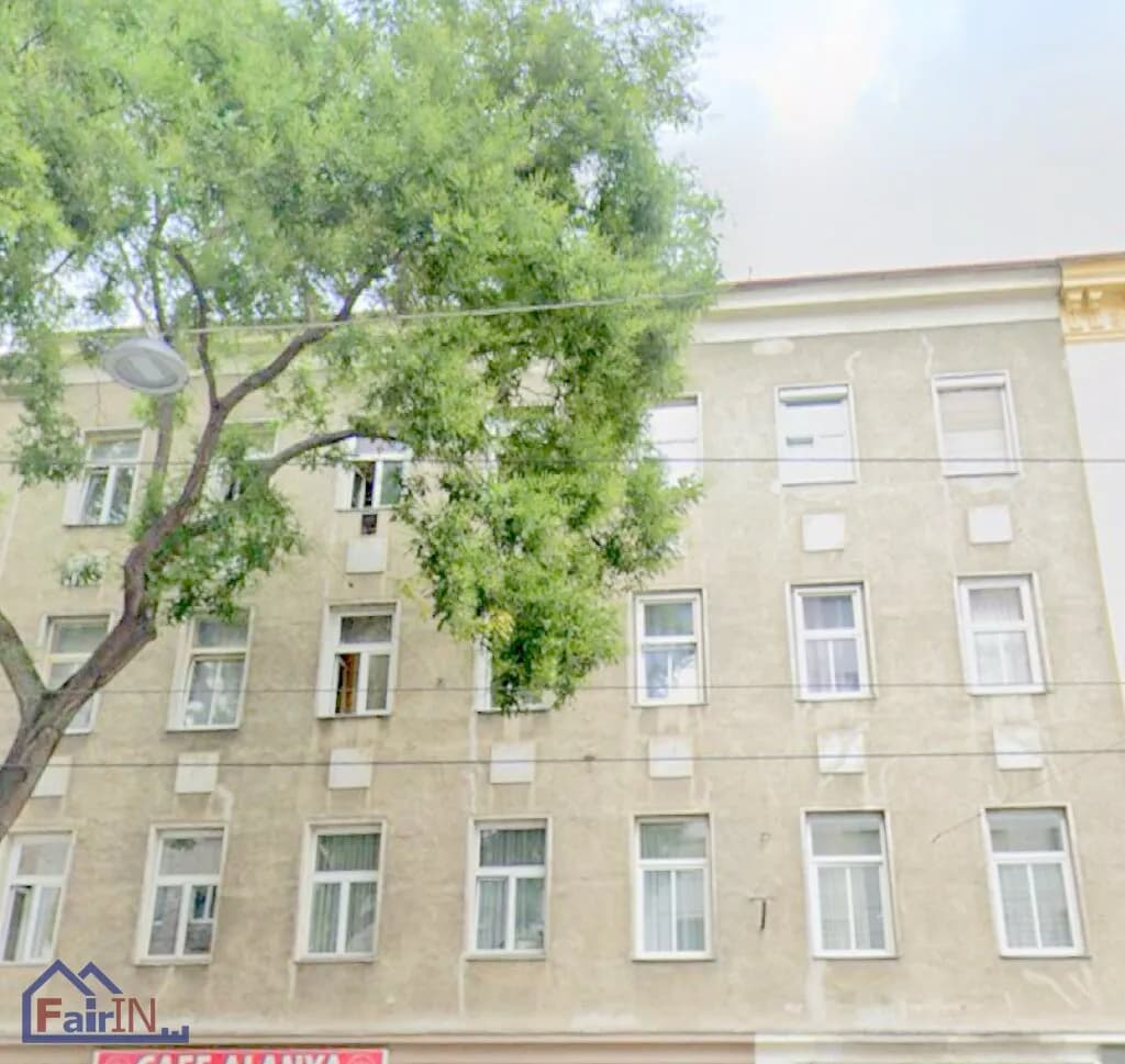 4-Zimmer-Wohnung kaufen in Wien – 67,22 m², € 229.000 – Bild 16 von 17