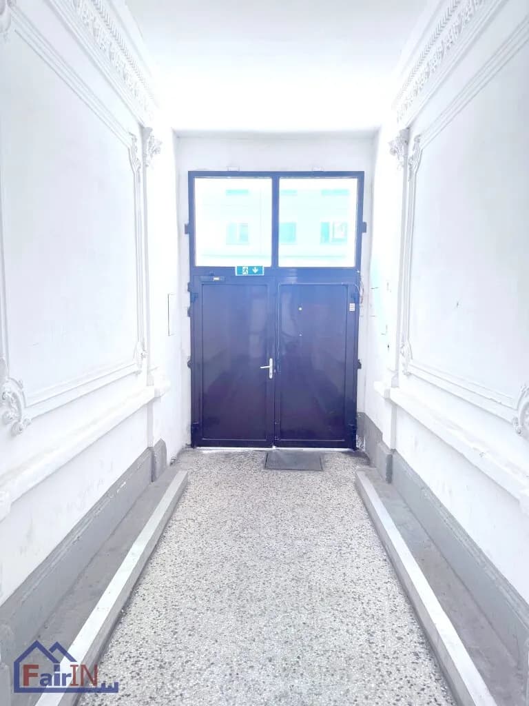 4-Zimmer-Wohnung kaufen in Wien – 67,22 m², € 229.000 – Bild 17 von 17