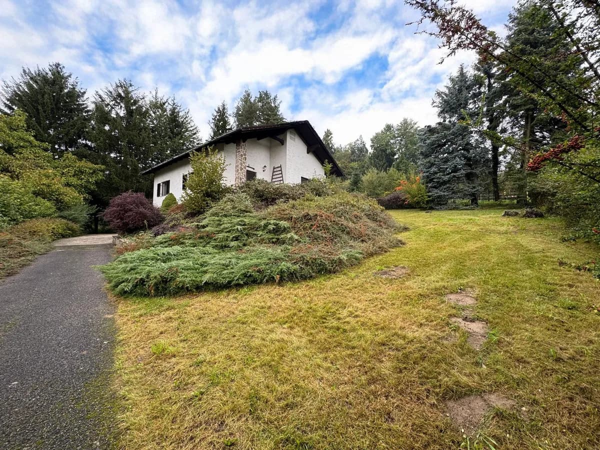 Haus kaufen in Hartberg-Fürstenfeld – 90,71 m², € 259.000 – Bild 2 von 22