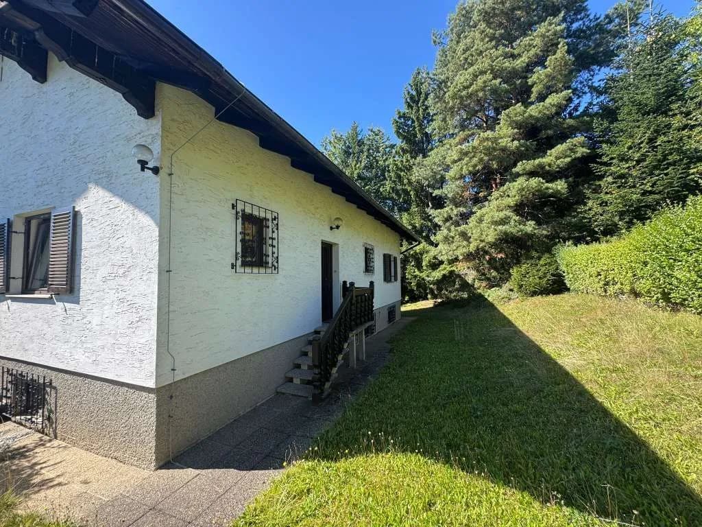 Haus kaufen in Hartberg-Fürstenfeld – 90,71 m², € 259.000 – Bild 3 von 22