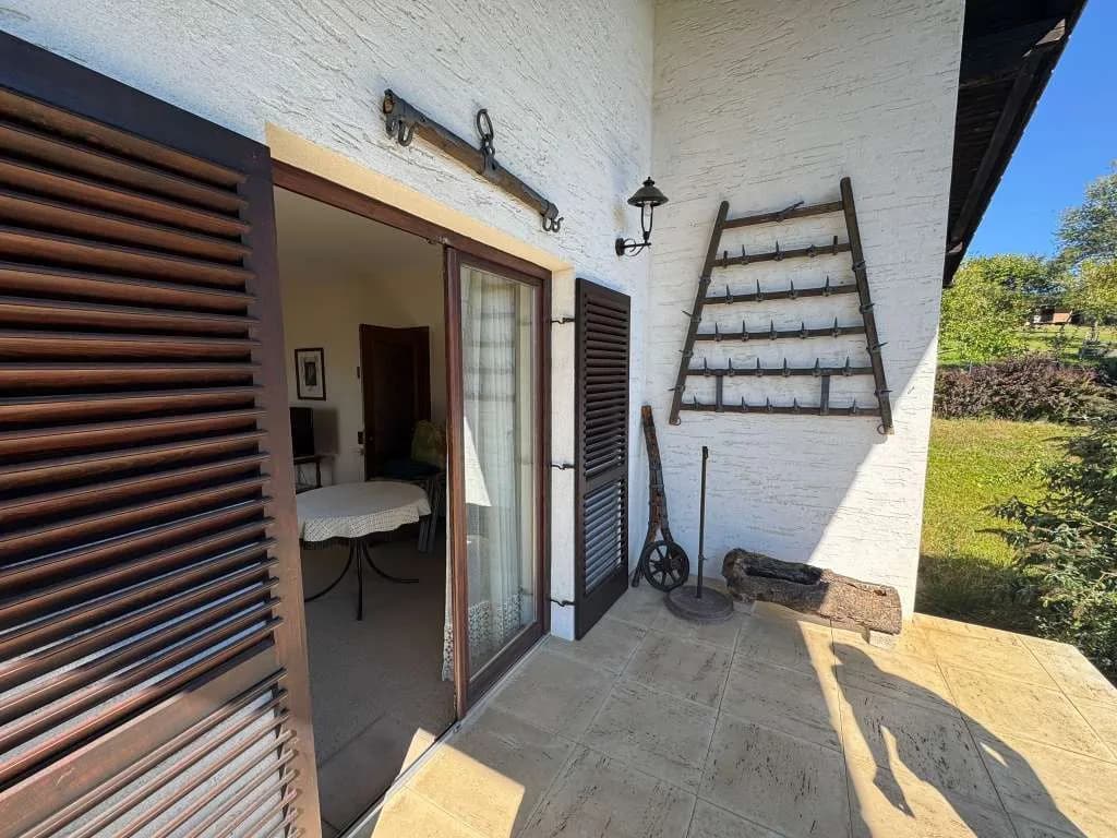 Haus kaufen in Hartberg-Fürstenfeld – 90,71 m², € 259.000 – Bild 4 von 22