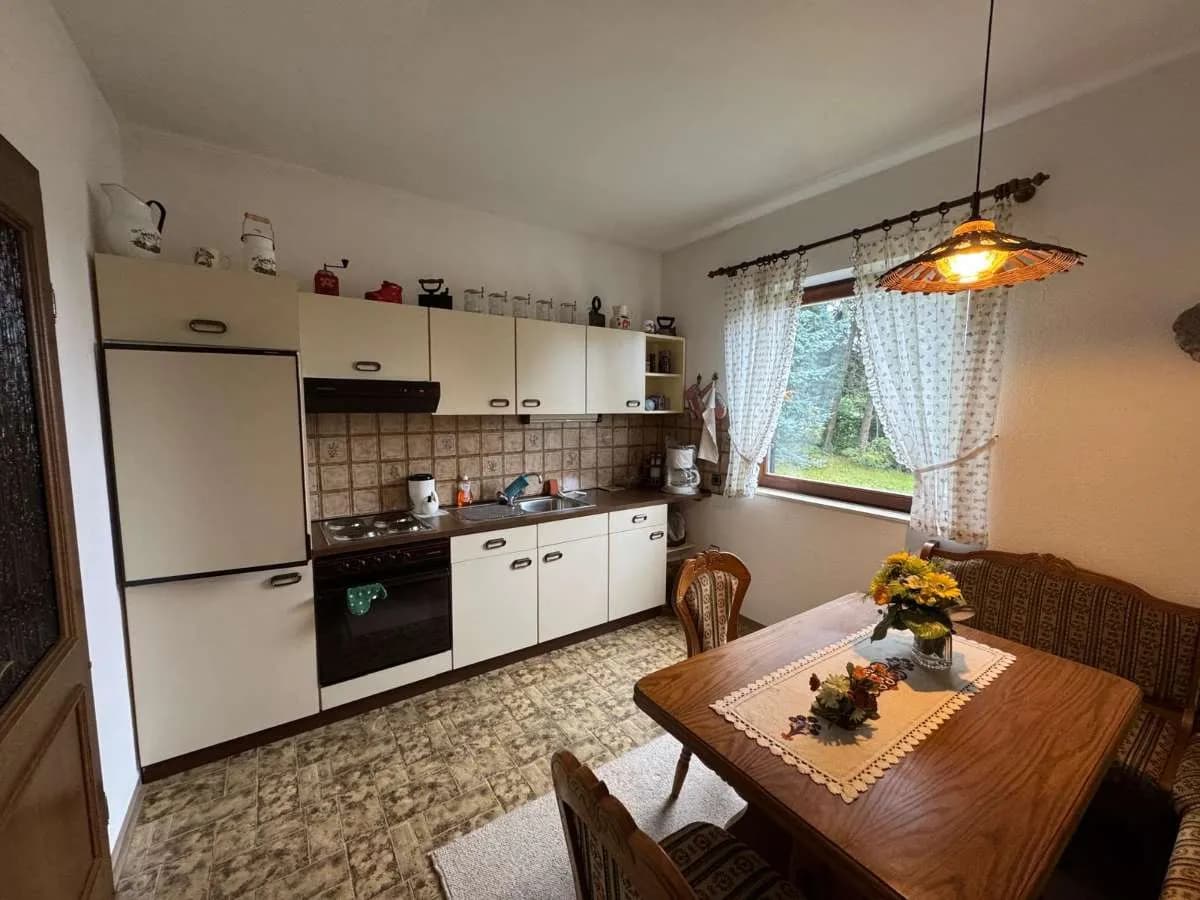 Haus kaufen in Hartberg-Fürstenfeld – 90,71 m², € 259.000 – Bild 5 von 22