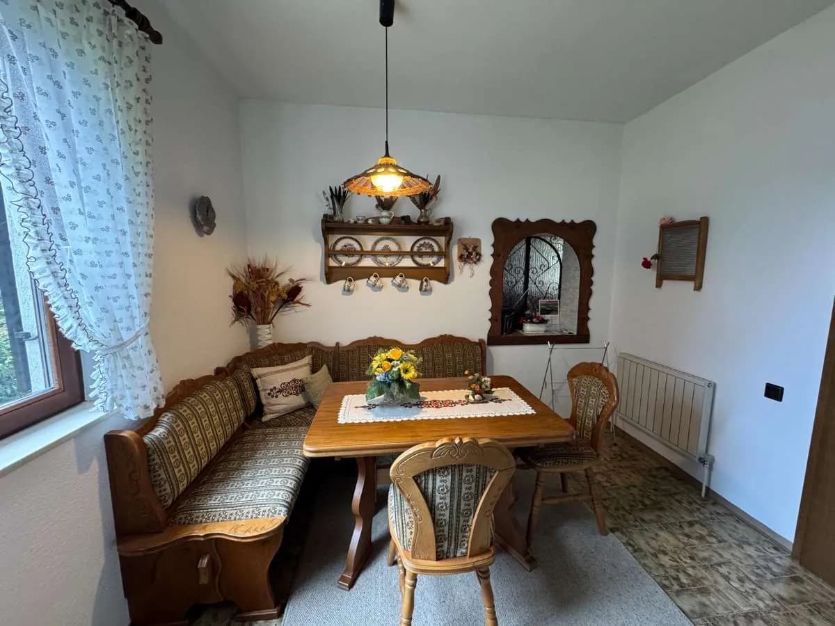 Haus kaufen in Hartberg-Fürstenfeld – 90,71 m², € 259.000 – Bild 6 von 22