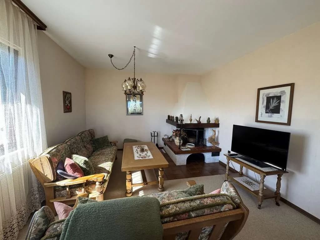 Haus kaufen in Hartberg-Fürstenfeld – 90,71 m², € 259.000 – Bild 7 von 22