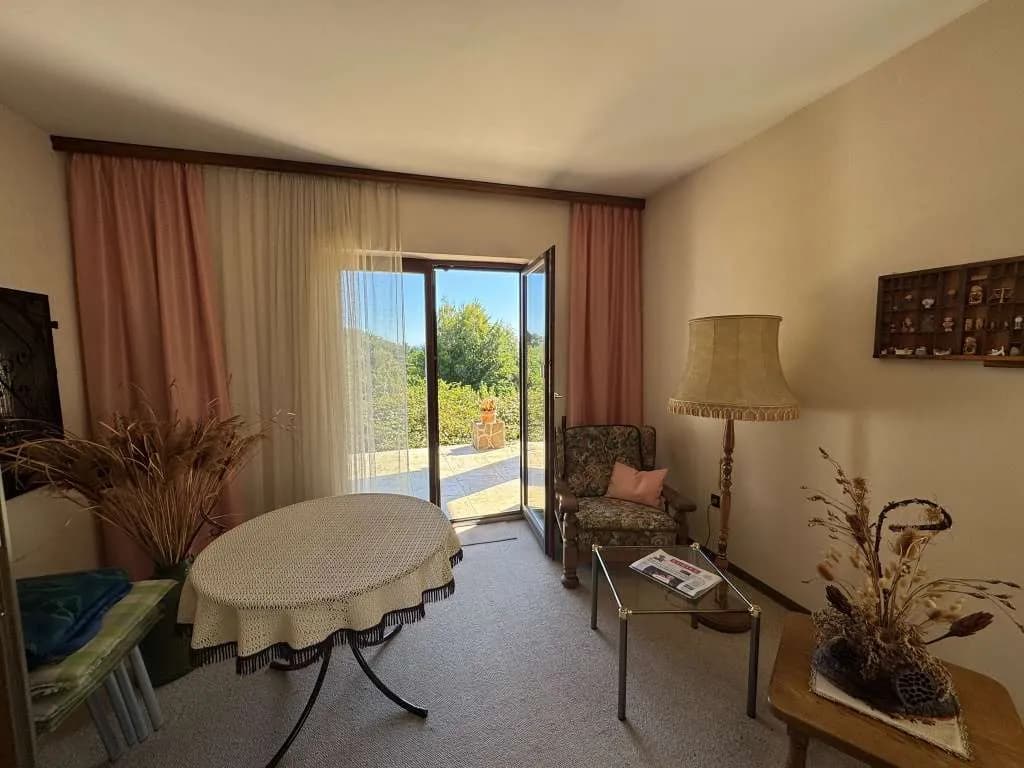 Haus kaufen in Hartberg-Fürstenfeld – 90,71 m², € 259.000 – Bild 8 von 22