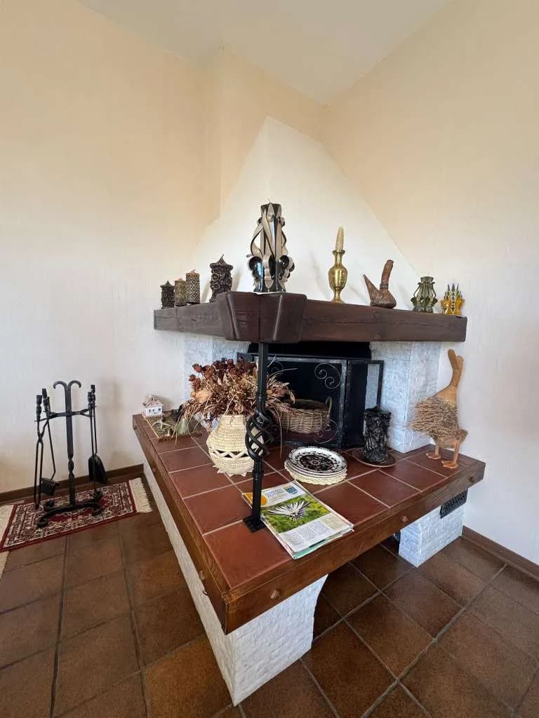 Haus kaufen in Hartberg-Fürstenfeld – 90,71 m², € 259.000 – Bild 9 von 22