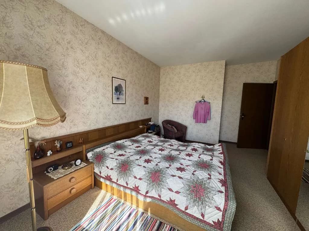 Haus kaufen in Hartberg-Fürstenfeld – 90,71 m², € 259.000 – Bild 10 von 22
