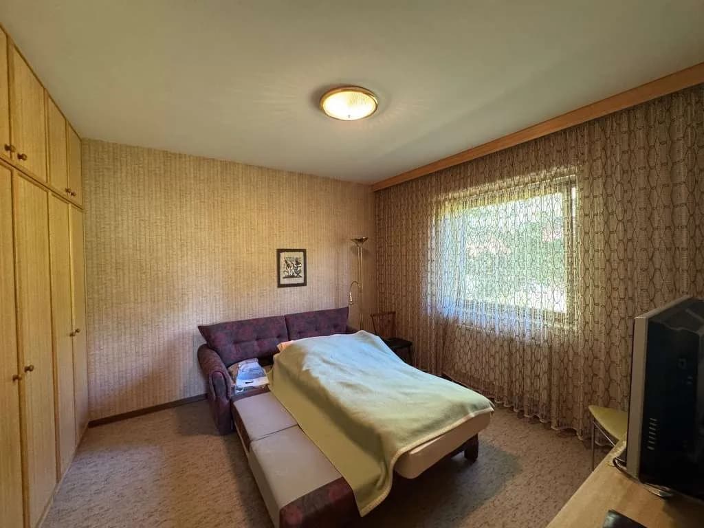 Haus kaufen in Hartberg-Fürstenfeld – 90,71 m², € 259.000 – Bild 11 von 22