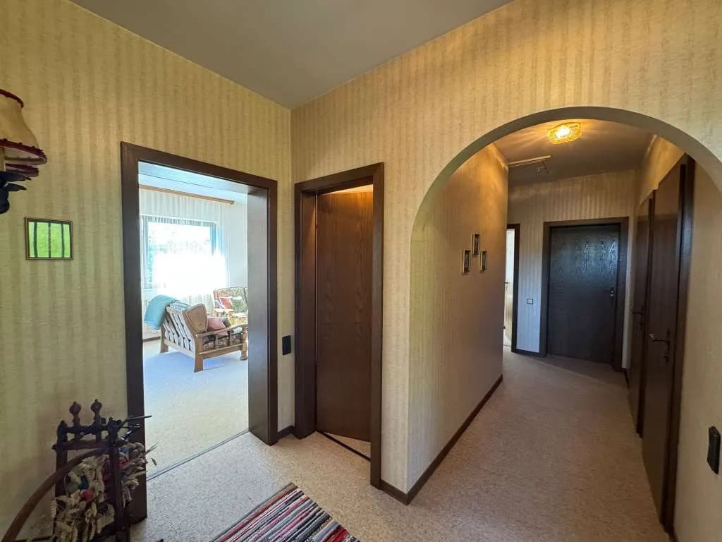 Haus kaufen in Hartberg-Fürstenfeld – 90,71 m², € 259.000 – Bild 12 von 22