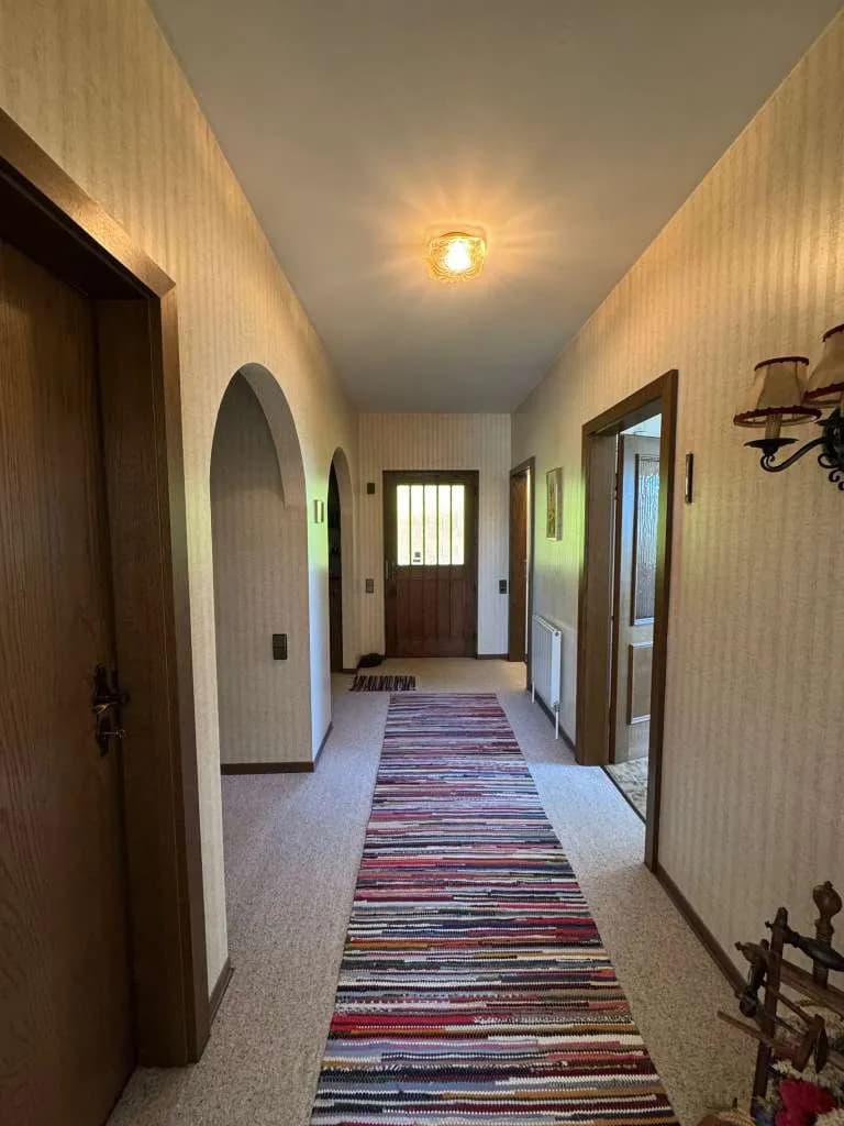 Haus kaufen in Hartberg-Fürstenfeld – 90,71 m², € 259.000 – Bild 13 von 22