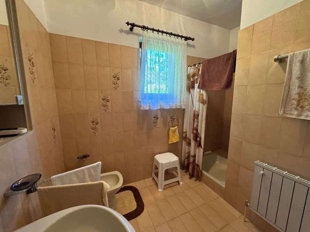 Haus kaufen in Hartberg-Fürstenfeld – 90,71 m², € 259.000 – Bild 14 von 22