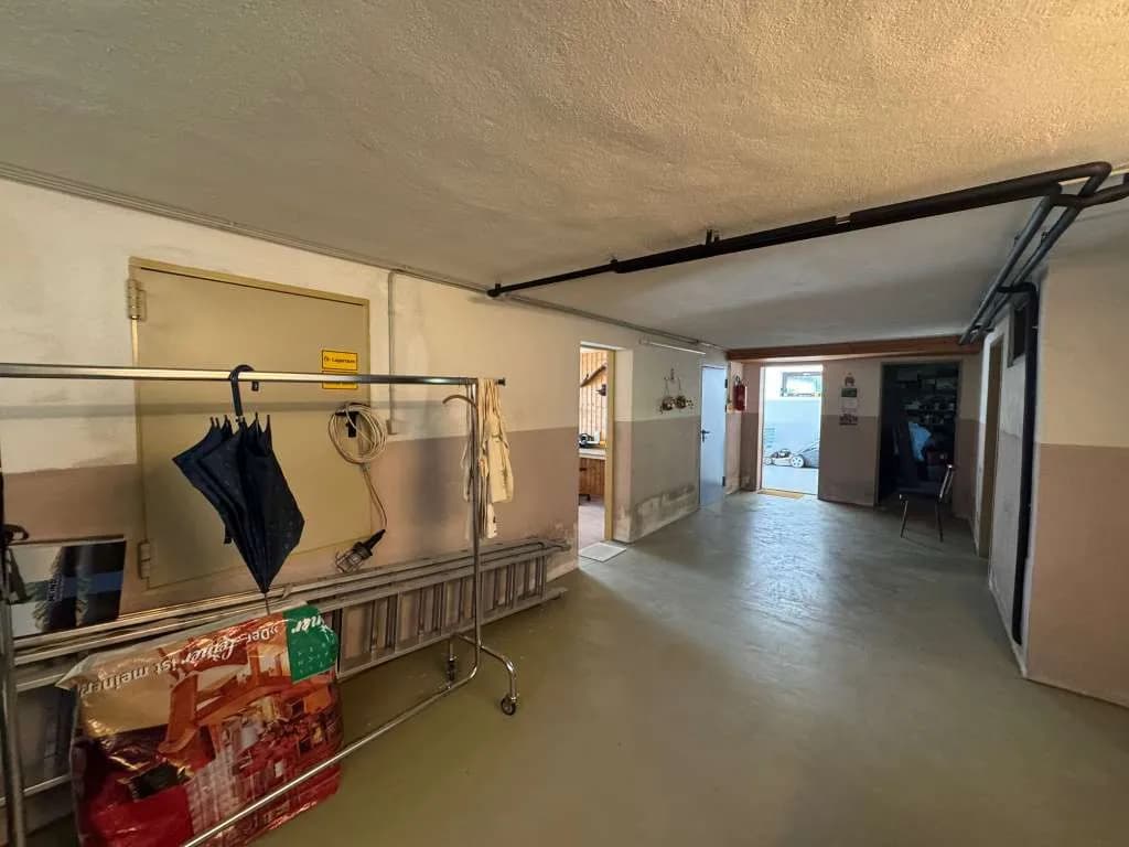 Haus kaufen in Hartberg-Fürstenfeld – 90,71 m², € 259.000 – Bild 15 von 22