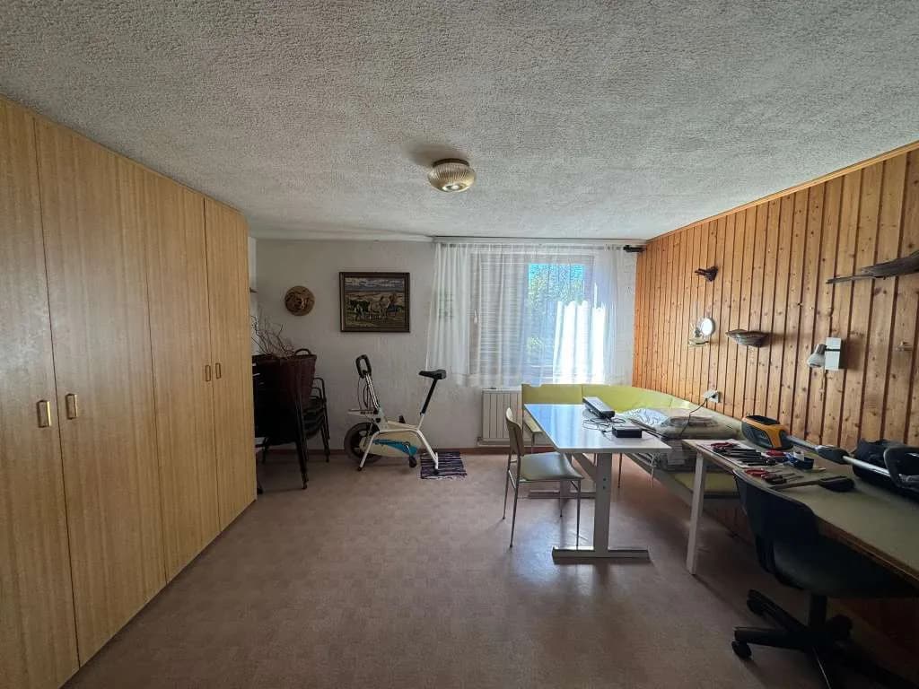 Haus kaufen in Hartberg-Fürstenfeld – 90,71 m², € 259.000 – Bild 16 von 22