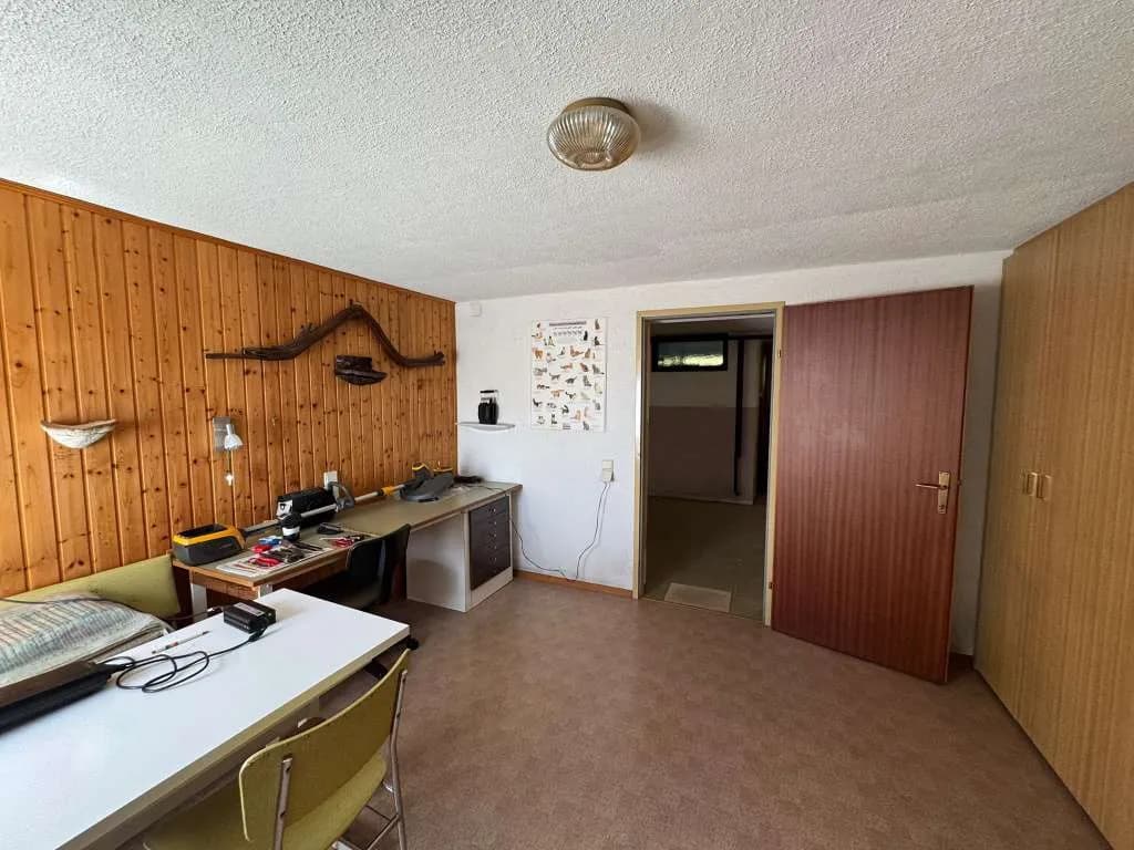 Haus kaufen in Hartberg-Fürstenfeld – 90,71 m², € 259.000 – Bild 17 von 22