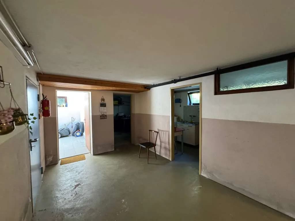 Haus kaufen in Hartberg-Fürstenfeld – 90,71 m², € 259.000 – Bild 18 von 22