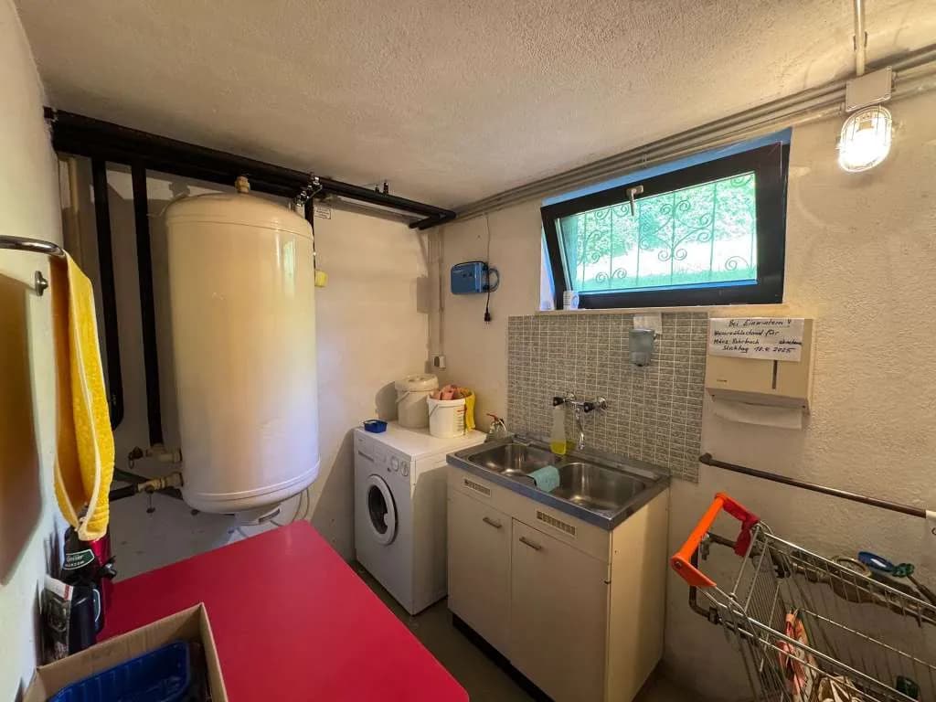 Haus kaufen in Hartberg-Fürstenfeld – 90,71 m², € 259.000 – Bild 19 von 22