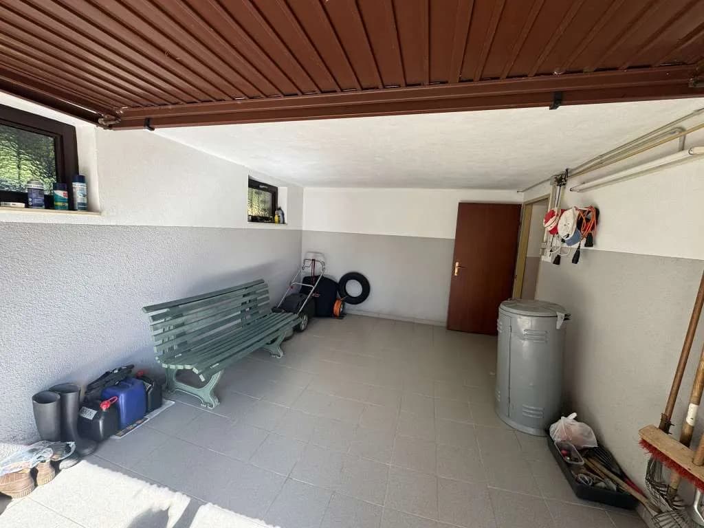 Haus kaufen in Hartberg-Fürstenfeld – 90,71 m², € 259.000 – Bild 20 von 22