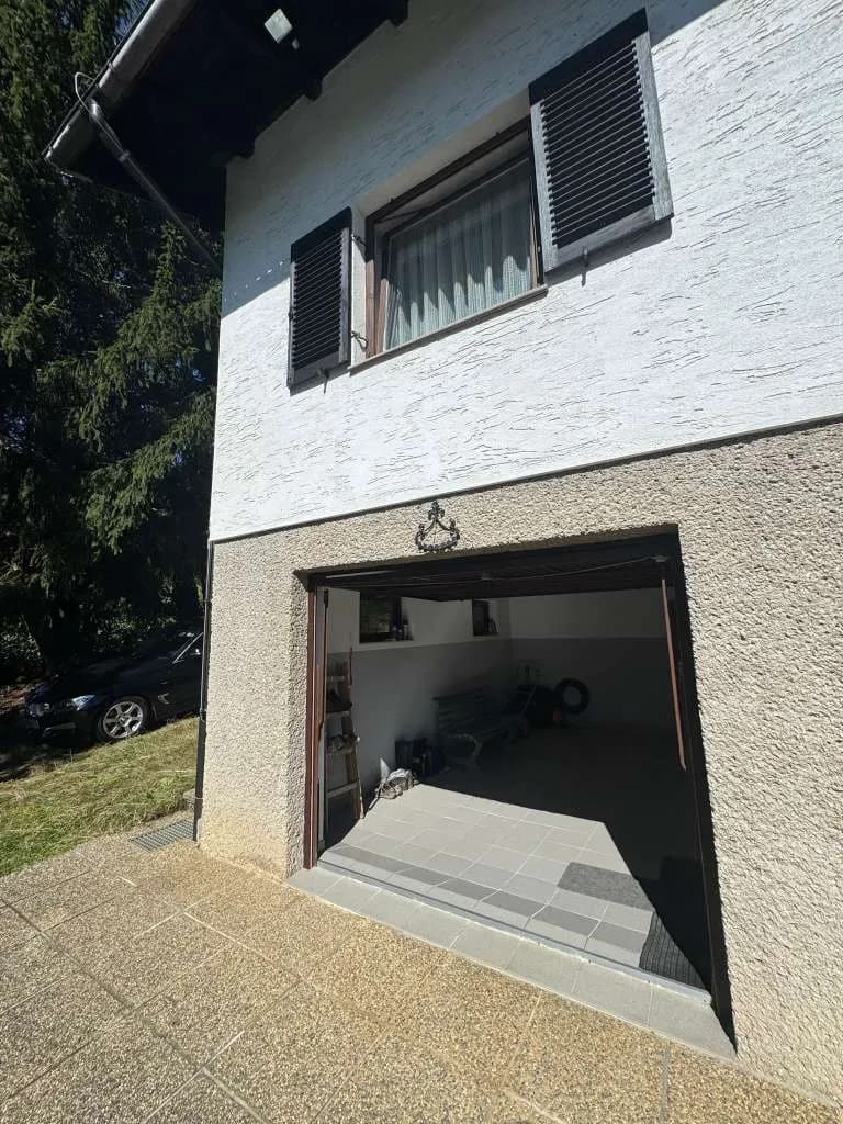 Haus kaufen in Hartberg-Fürstenfeld – 90,71 m², € 259.000 – Bild 21 von 22