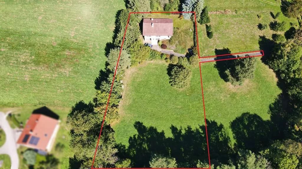 Haus kaufen in Hartberg-Fürstenfeld – 90,71 m², € 259.000 – Bild 22 von 22