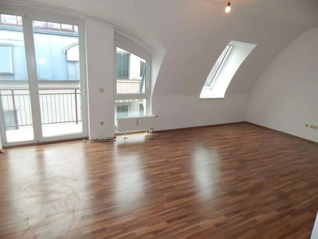 2-Zimmer-Wohnung kaufen in Hollabrunn – 59 m², € 174.500 – Bild 3 von 24