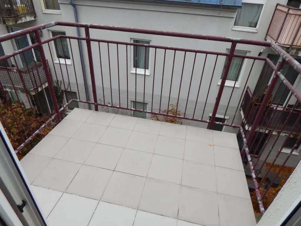 2-Zimmer-Wohnung kaufen in Hollabrunn – 59 m², € 174.500 – Bild 4 von 24