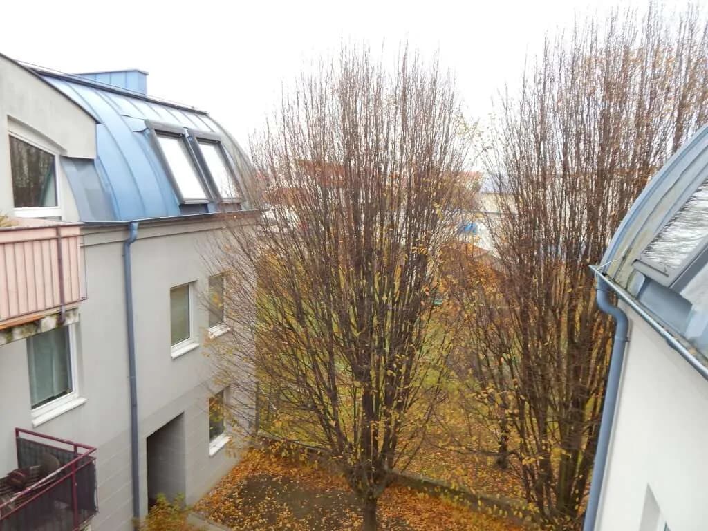 2-Zimmer-Wohnung kaufen in Hollabrunn – 59 m², € 174.500 – Bild 5 von 24