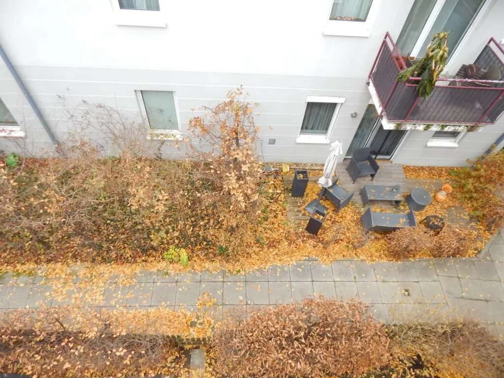 2-Zimmer-Wohnung kaufen in Hollabrunn – 59 m², € 174.500 – Bild 6 von 24