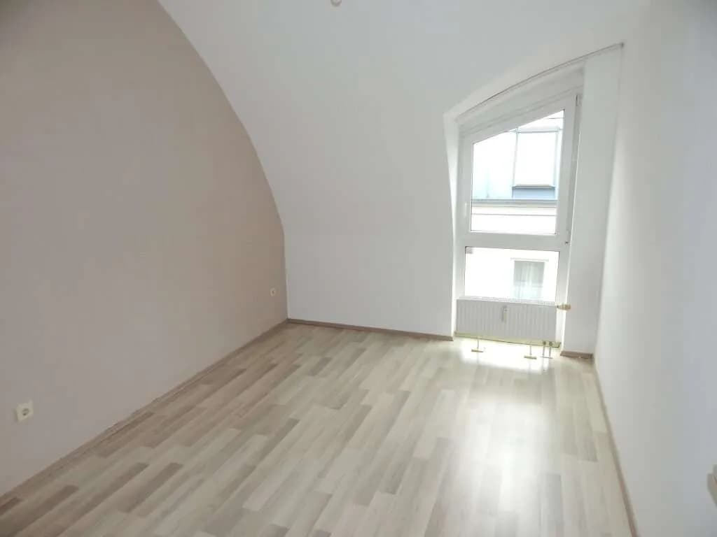 2-Zimmer-Wohnung kaufen in Hollabrunn – 59 m², € 174.500 – Bild 7 von 24