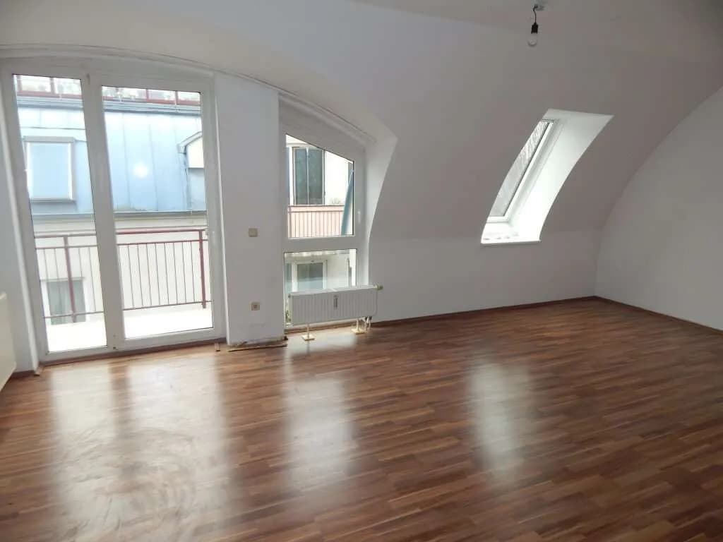 2-Zimmer-Wohnung kaufen in Hollabrunn – 59 m², € 174.500 – Bild 8 von 24