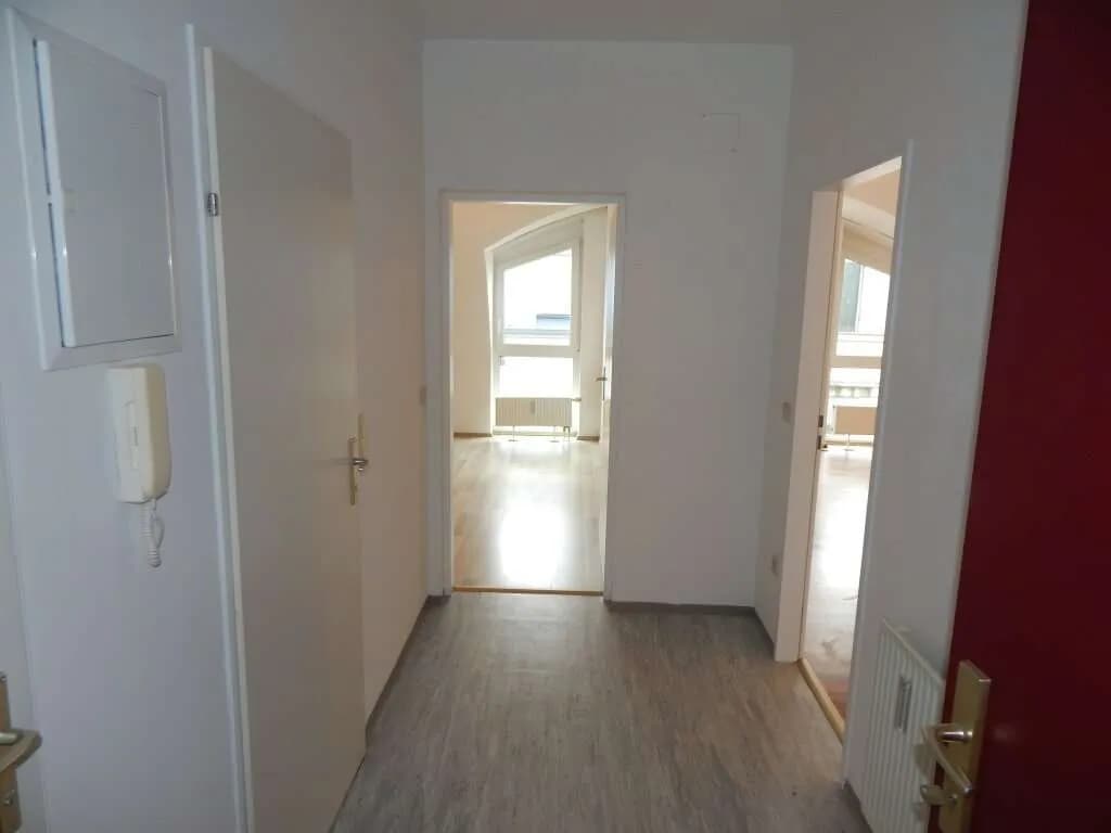 2-Zimmer-Wohnung kaufen in Hollabrunn – 59 m², € 174.500 – Bild 9 von 24