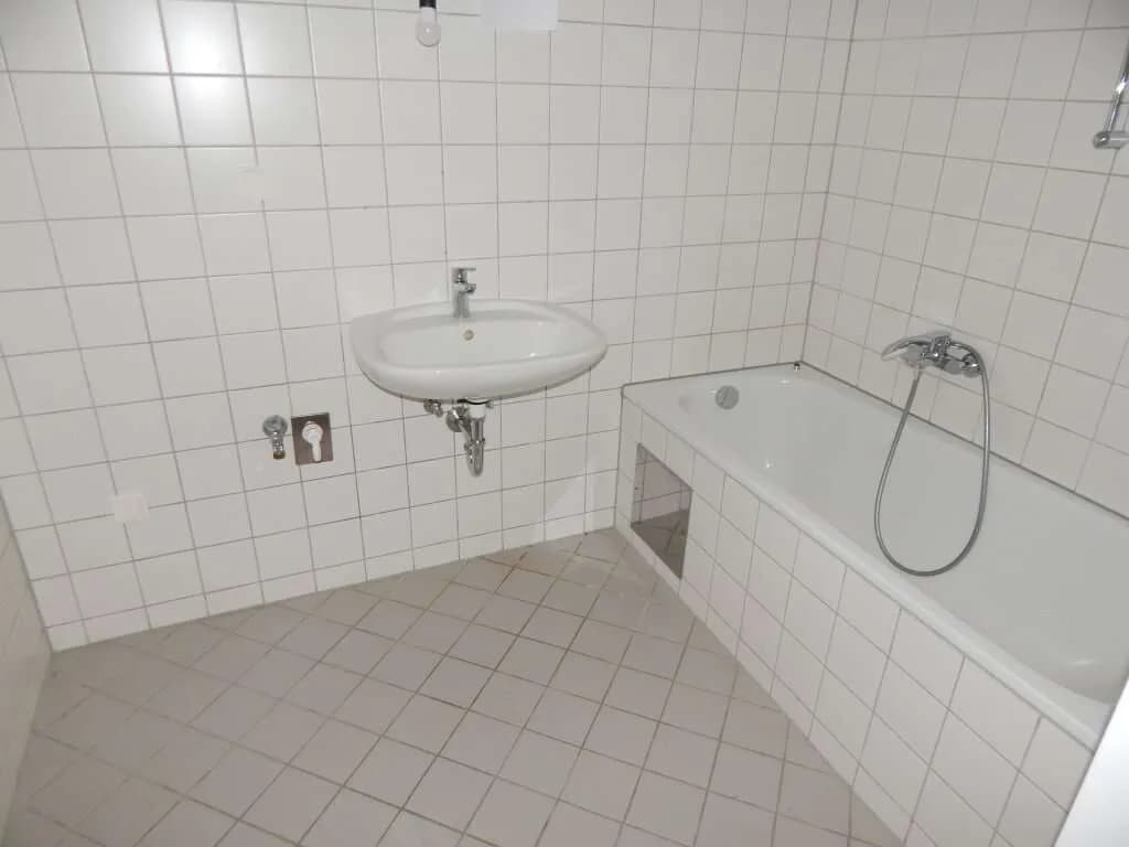 2-Zimmer-Wohnung kaufen in Hollabrunn – 59 m², € 174.500 – Bild 10 von 24