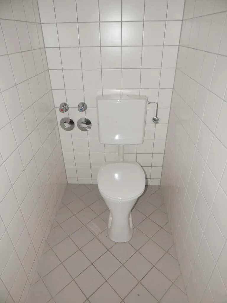 2-Zimmer-Wohnung kaufen in Hollabrunn – 59 m², € 174.500 – Bild 11 von 24