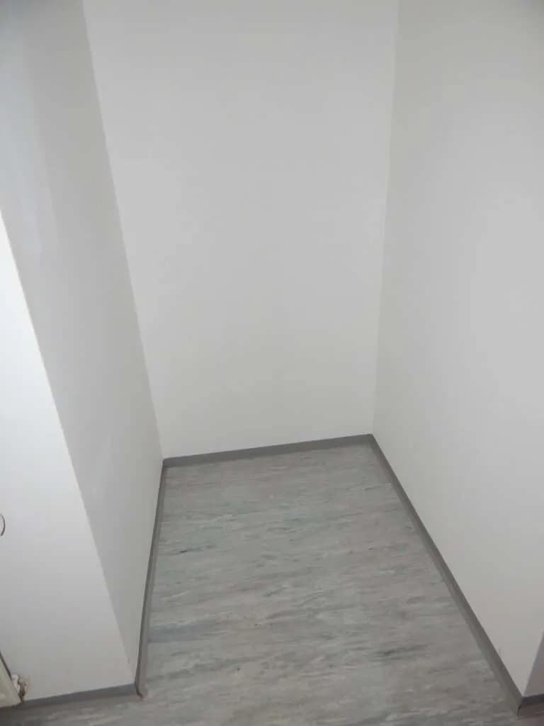 2-Zimmer-Wohnung kaufen in Hollabrunn – 59 m², € 174.500 – Bild 12 von 24