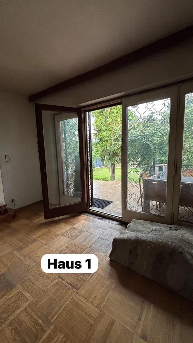 4-Zimmer-Gewerbeimmobilie mieten in Wiener Neustadt Land – 150 m², € 1.550 – Bild 2 von 24