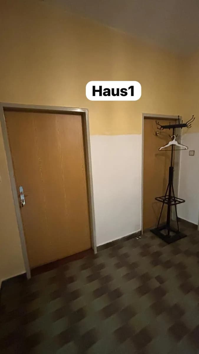 4-Zimmer-Gewerbeimmobilie mieten in Wiener Neustadt Land – 150 m², € 1.550 – Bild 5 von 24