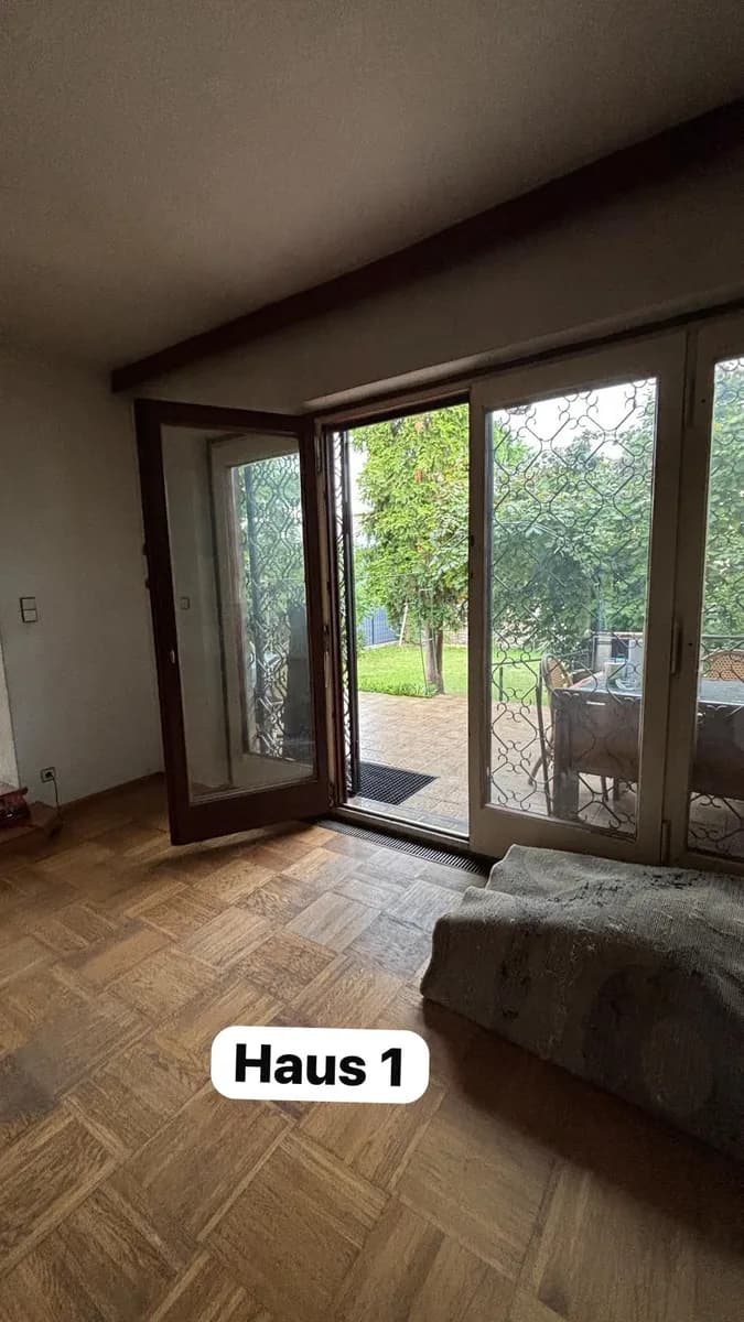 4-Zimmer-Gewerbeimmobilie mieten in Wiener Neustadt Land – 150 m², € 1.550 – Bild 6 von 24