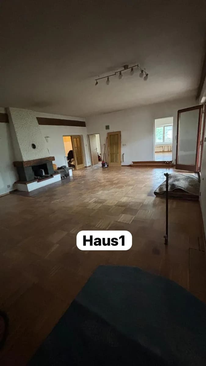4-Zimmer-Gewerbeimmobilie mieten in Wiener Neustadt Land – 150 m², € 1.550 – Bild 7 von 24
