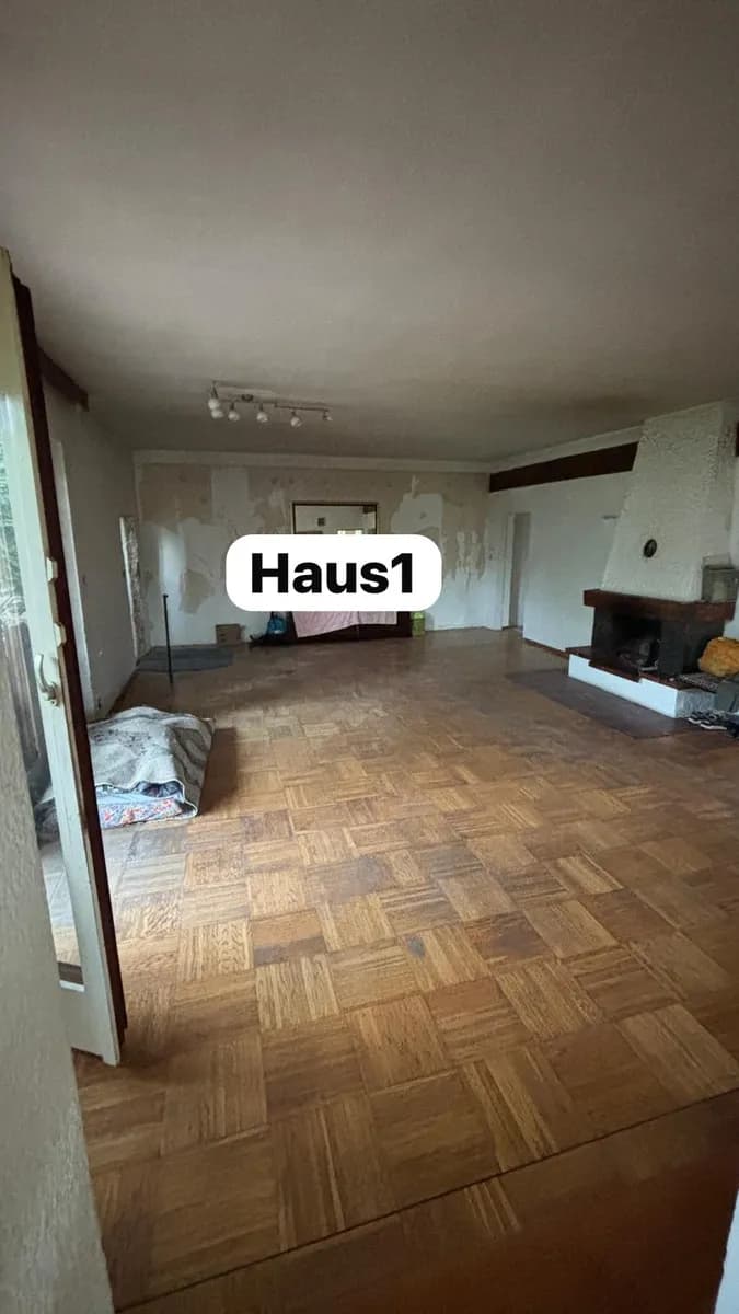 4-Zimmer-Gewerbeimmobilie mieten in Wiener Neustadt Land – 150 m², € 1.550 – Bild 8 von 24