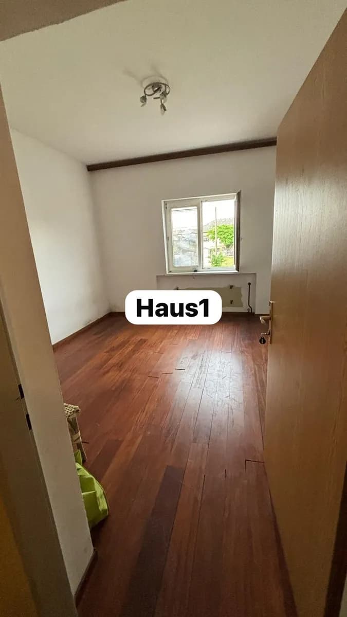 4-Zimmer-Gewerbeimmobilie mieten in Wiener Neustadt Land – 150 m², € 1.550 – Bild 9 von 24