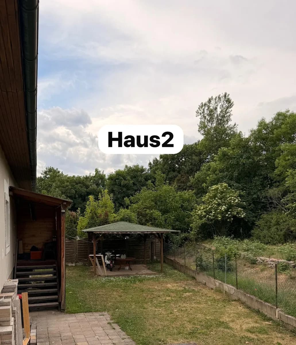 4-Zimmer-Gewerbeimmobilie mieten in Wiener Neustadt Land – 150 m², € 1.550 – Bild 11 von 24