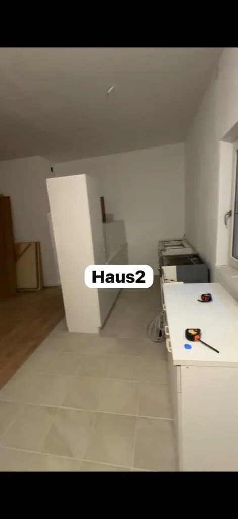 4-Zimmer-Gewerbeimmobilie mieten in Wiener Neustadt Land – 150 m², € 1.550 – Bild 12 von 24