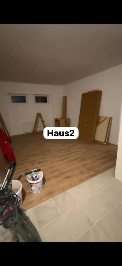 4-Zimmer-Gewerbeimmobilie mieten in Wiener Neustadt Land – 150 m², € 1.550 – Bild 13 von 24
