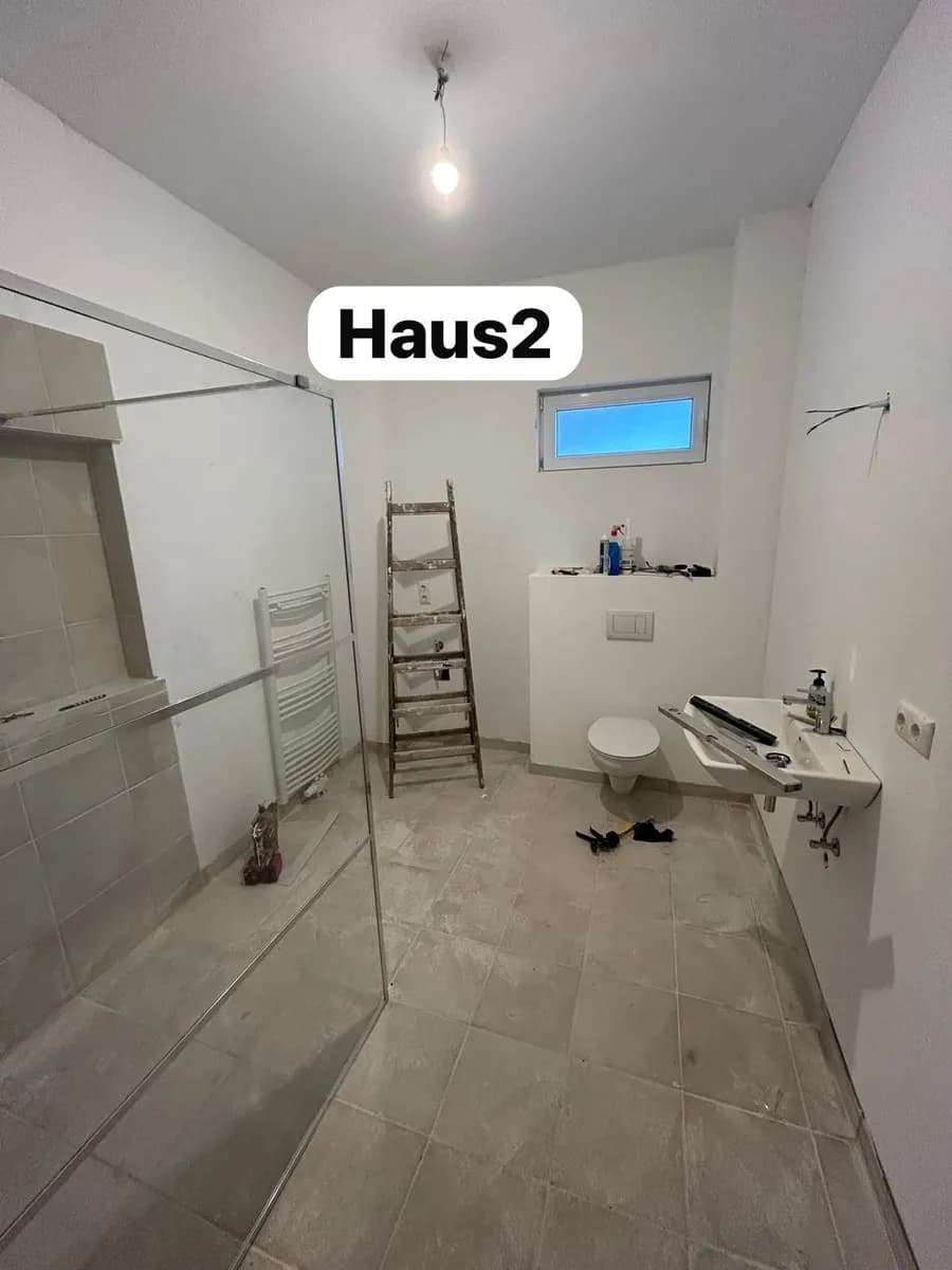 4-Zimmer-Gewerbeimmobilie mieten in Wiener Neustadt Land – 150 m², € 1.550 – Bild 14 von 24