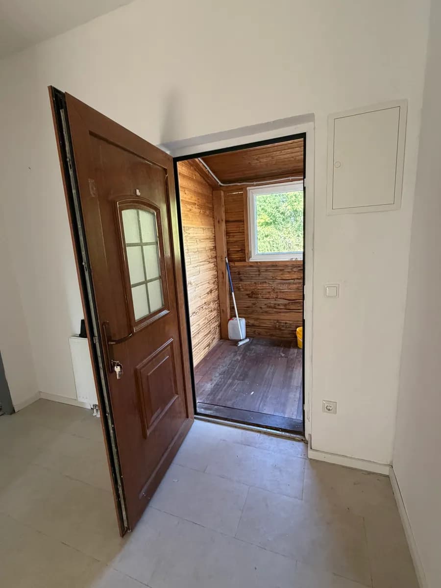 4-Zimmer-Gewerbeimmobilie mieten in Wiener Neustadt Land – 150 m², € 1.550 – Bild 15 von 24