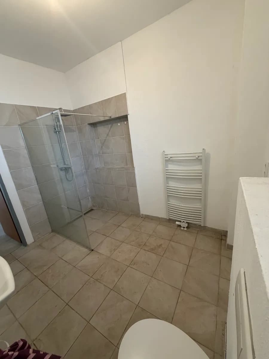 4-Zimmer-Gewerbeimmobilie mieten in Wiener Neustadt Land – 150 m², € 1.550 – Bild 16 von 24
