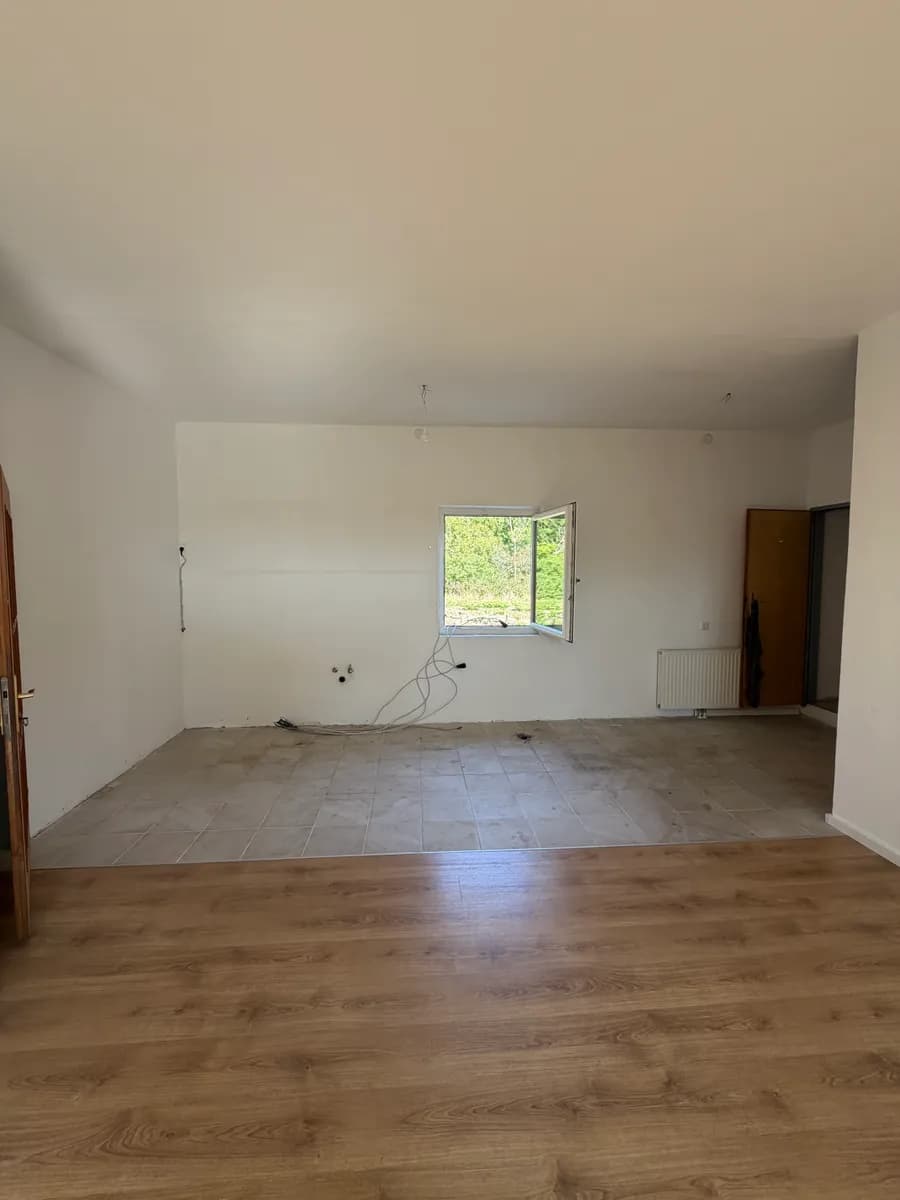 4-Zimmer-Gewerbeimmobilie mieten in Wiener Neustadt Land – 150 m², € 1.550 – Bild 17 von 24