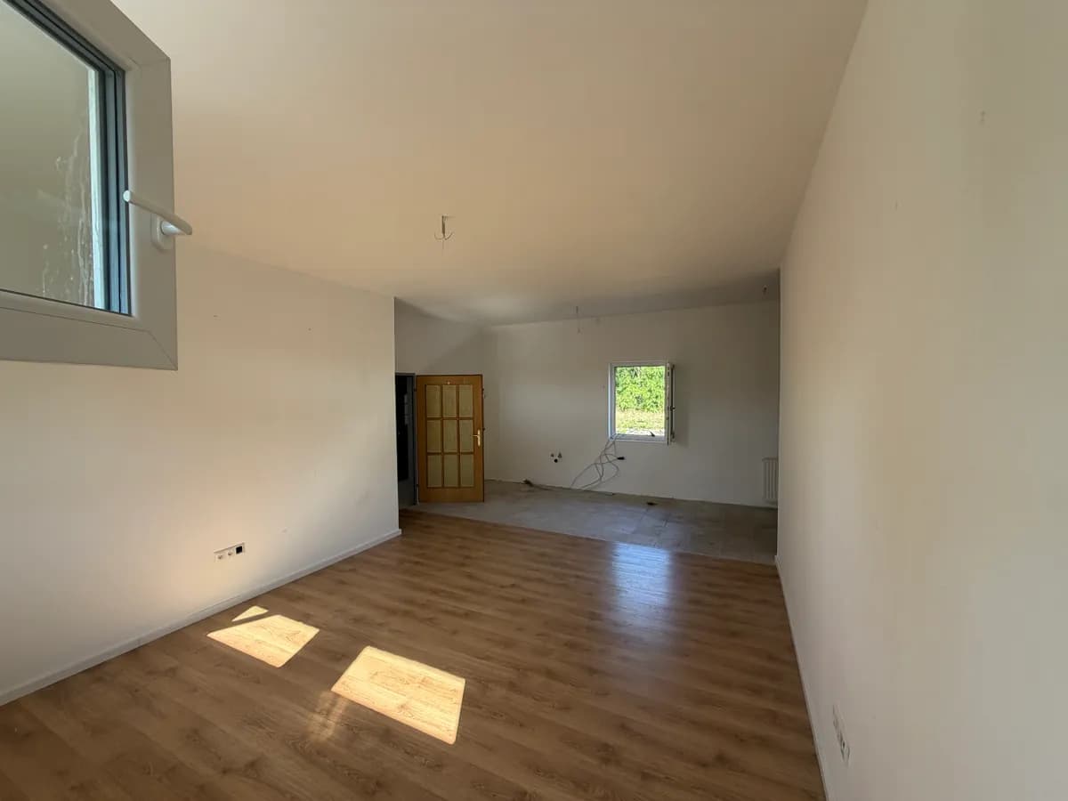 4-Zimmer-Gewerbeimmobilie mieten in Wiener Neustadt Land – 150 m², € 1.550 – Bild 18 von 24